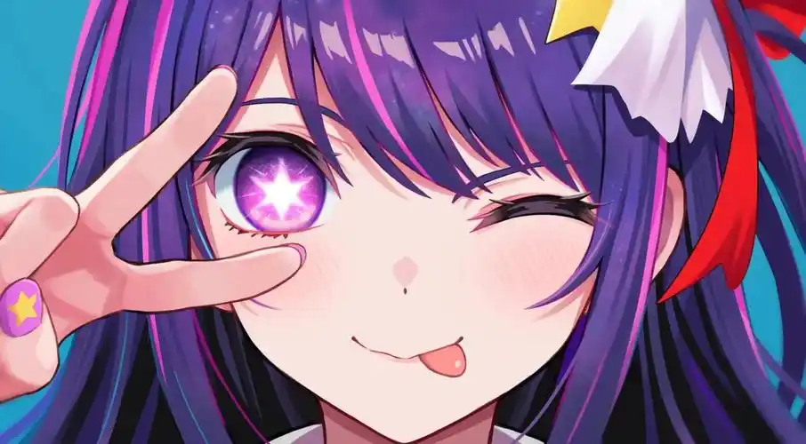 狂飙 轮播